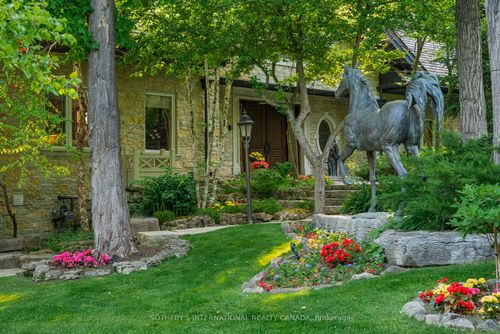 {{alt}} | Card Image