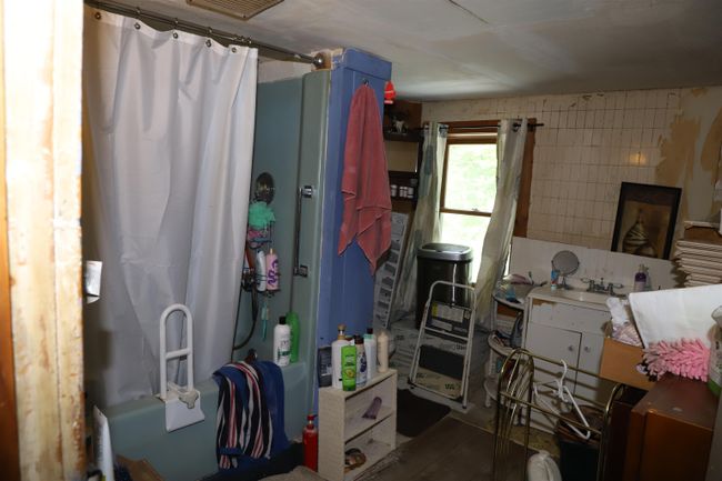 5298 Westminster West Rd, House other with 2 bedrooms, 2 bathrooms and null parking in Putney VT | Image 22