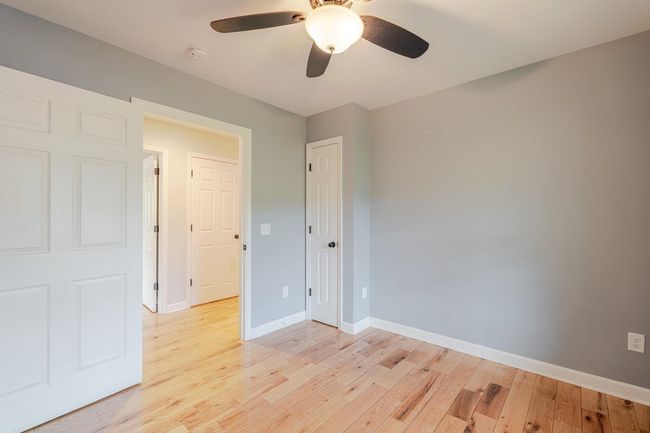 266 Locustdale Loop, House other with 6 bedrooms, 3 bathrooms and null parking in SHENANDOAH VA | Image 30