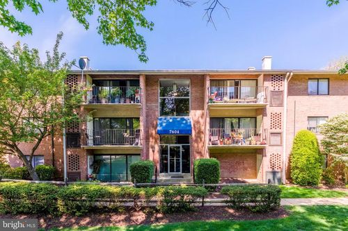t1-7604 Savannah St, FALLS CHURCH, VA, 22043-3680 | Card Image