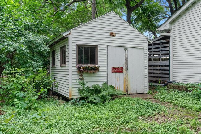 317 Garfield Ave MLS-67.jpg | Image 49