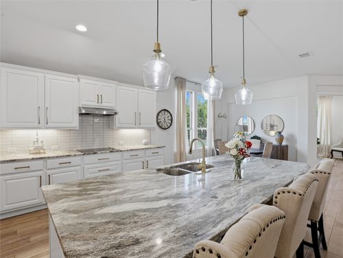 316 Raptor Beak Way, Cedar Creek, TX, 78612-2098 | Card Image