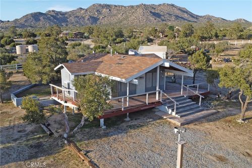 60220 Chalet Dr, Mountain Center, CA, 92561 | Card Image