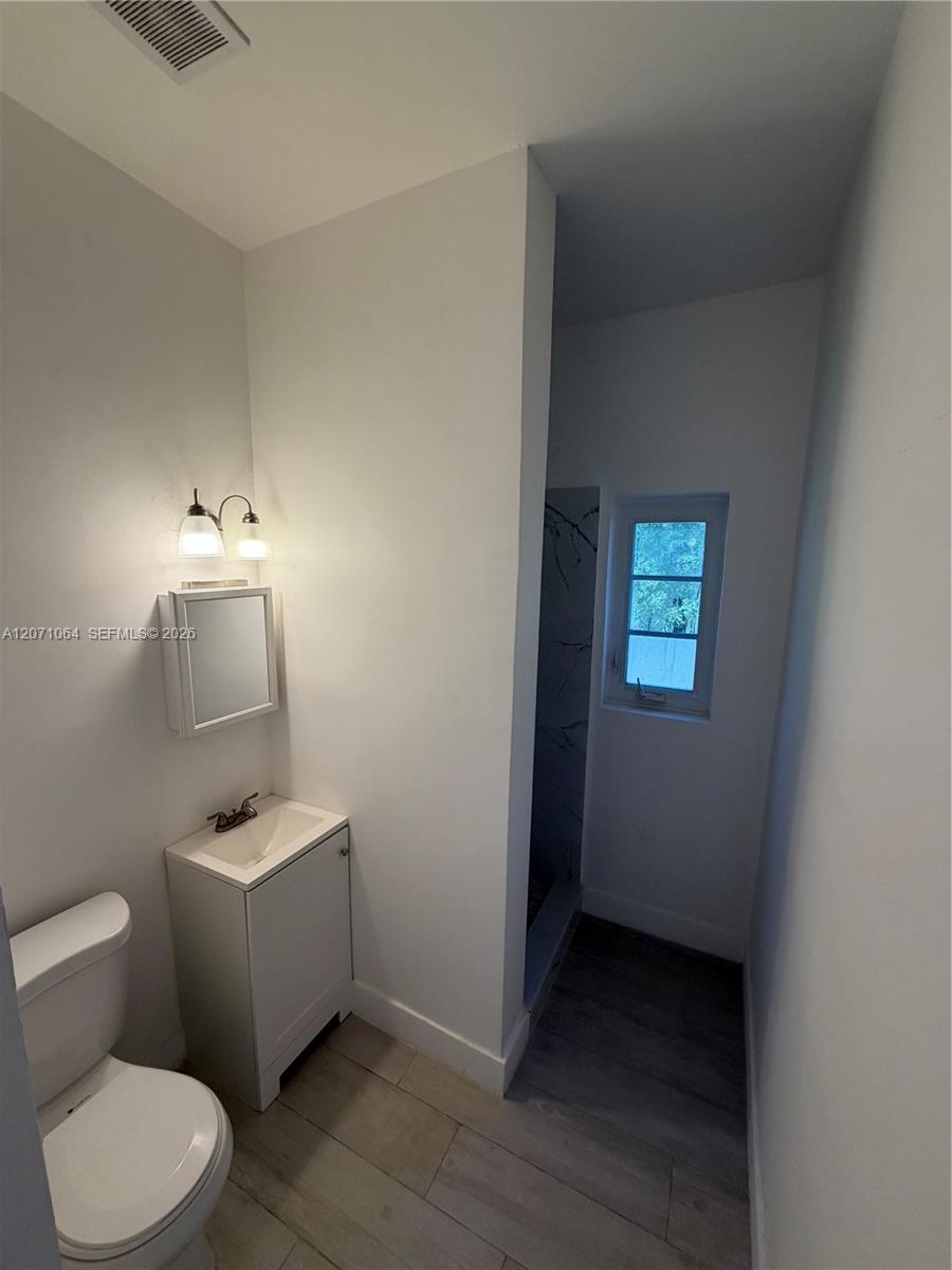 Residential in Coral Gables 4