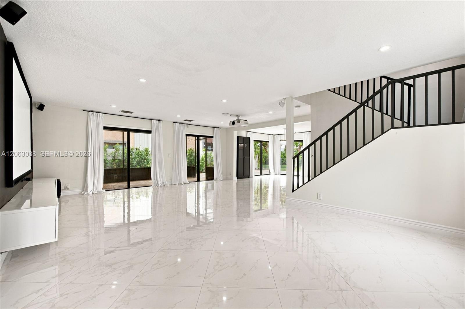 Residential in Deerfield Beach 3