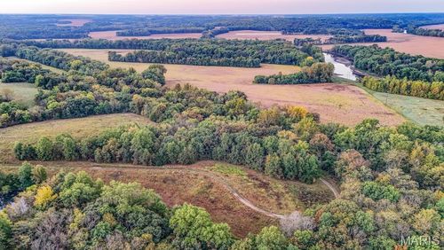 0 Sunny Side Ln, New London, MO, 63459 | Card Image