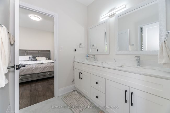 5246 Beech Grove Sideroad, House other with 8 bedrooms, 5 bathrooms and 20 parking in Caledon East ON | Image 29