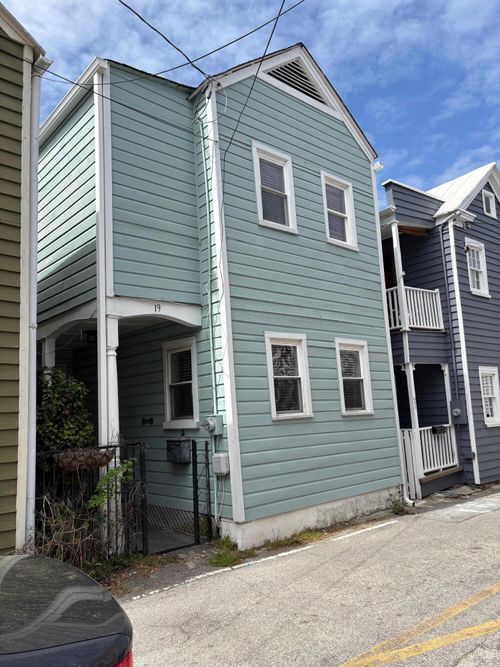 19-19 Rose Lane, Charleston, SC, 29403 | Card Image