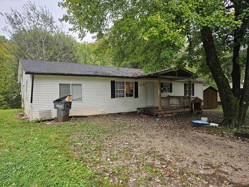 4548 S Creek Dr, Cookeville, TN, 38506-7683 | Card Image