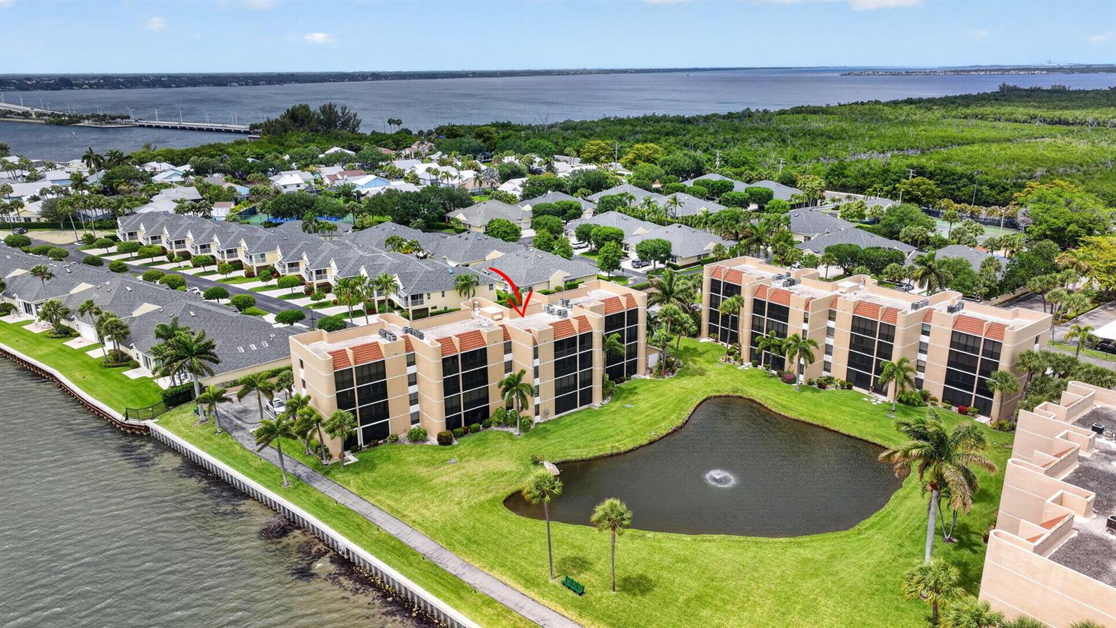 Residential Lease in Jensen Beach 2