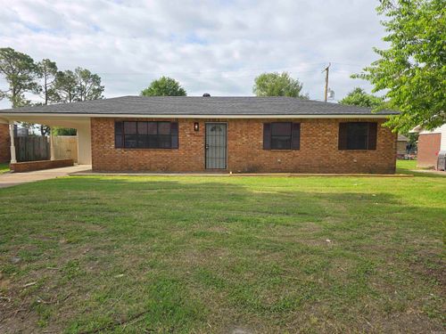 311 Ce Brawner Rd, Wynne, AR, 72396-3809 | Card Image
