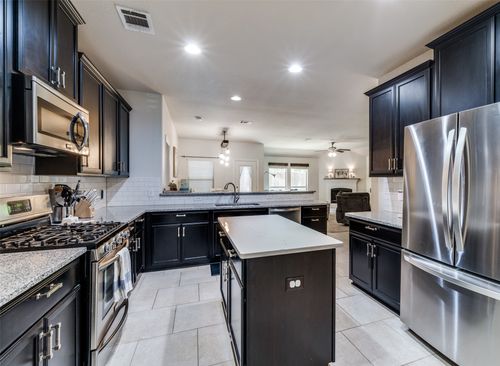 3905 Shadewell St, Frisco, TX, 75036-7356 | Card Image