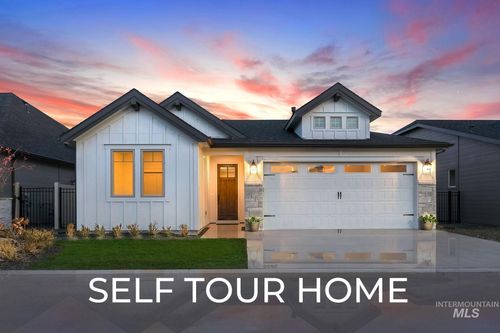2520 E Galleon Ln, Meridian, ID, 83642-8845 | Card Image