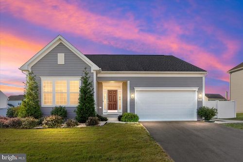 301 Lawrence Rd, GERRARDSTOWN, WV, 25420-1707 | Card Image
