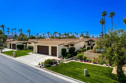44837 Oro Grande Cir, Indian Wells, CA, 92210-7412 | Card Image