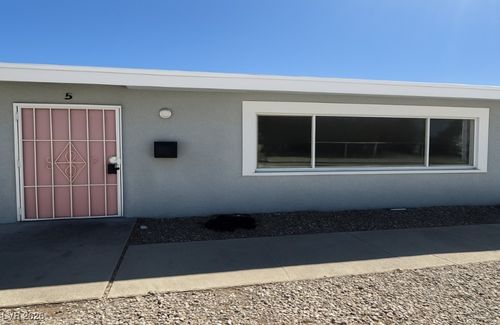 103-718 W Wilson Ave, Las Vegas, NV, 89106-3448 | Card Image