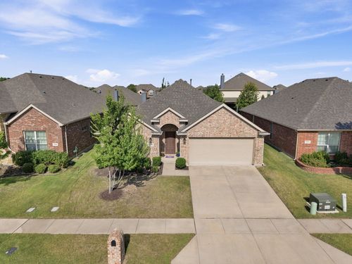 3908 Wavertree Rd, Frisco, TX, 75036-4244 | Card Image