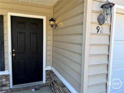 92 Aubrey Trl, Richmond Hill, GA, 31324-8409 | Card Image