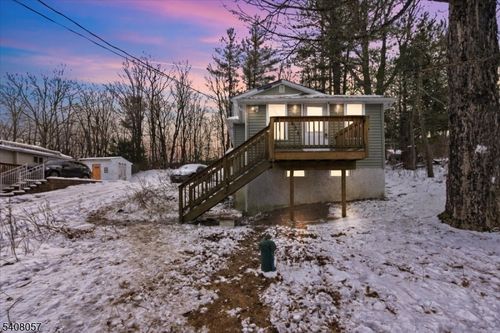 1836 Clinton Rd, Hewitt, NJ, 07421-2623 | Card Image