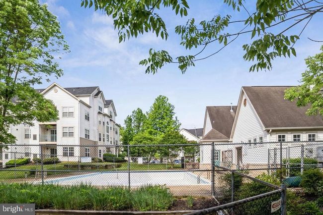 APT-101 - 15618 Everglade Ln, Condo with 2 bedrooms, 2 bathrooms and null parking in BOWIE MD | Image 4