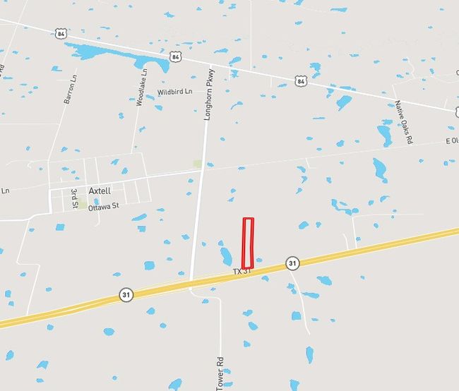 Map | Image 10