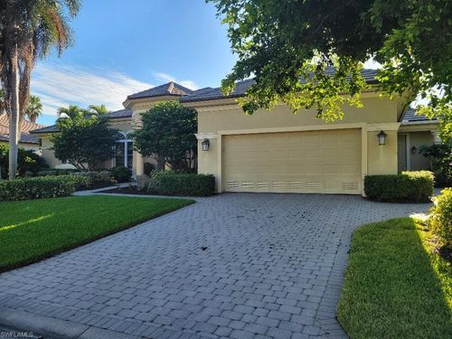 14520 Ocean Bluff Dr, FORT MYERS, FL, 33908-4953 | Card Image