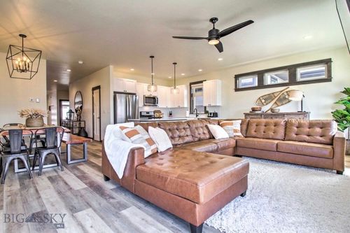 b-138 Albrey Trl, Bozeman, MT, 59718-5626 | Card Image