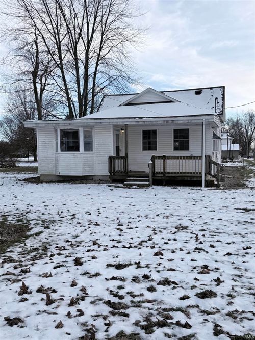 1190 Cottage Ave, Middletown, IN, 47356-1717 | Card Image