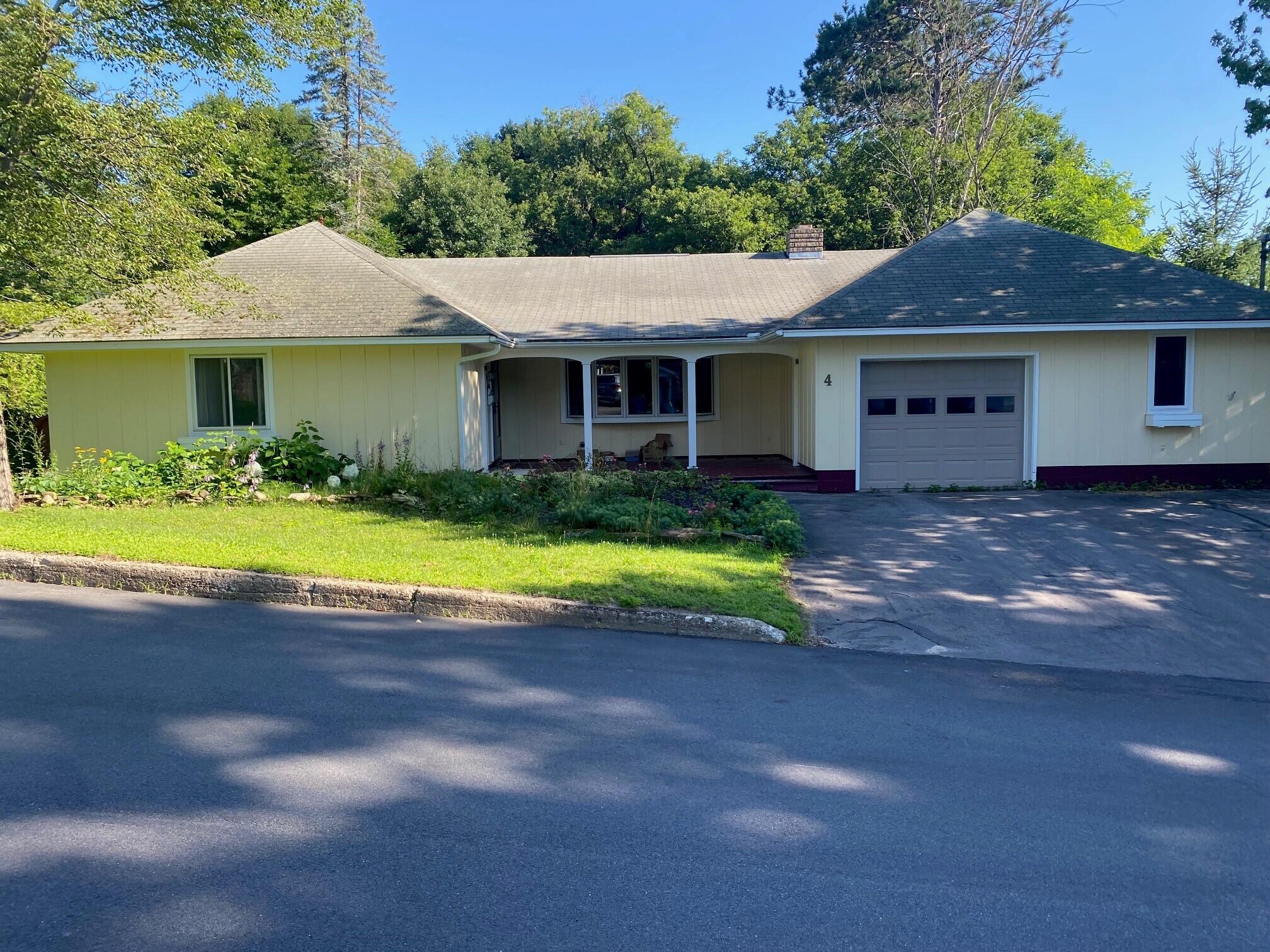Whittlesey St, Malone, NY 12953