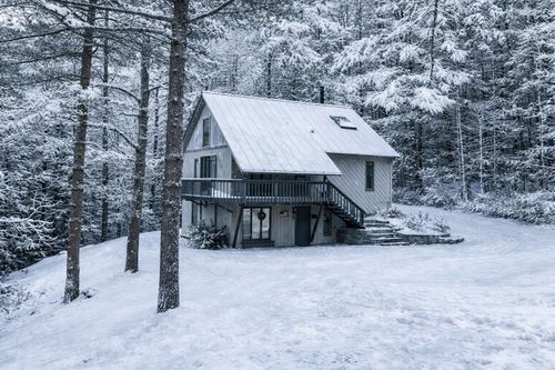 1724 Sangamon Rd, Pittsford, VT, 05763 | Card Image