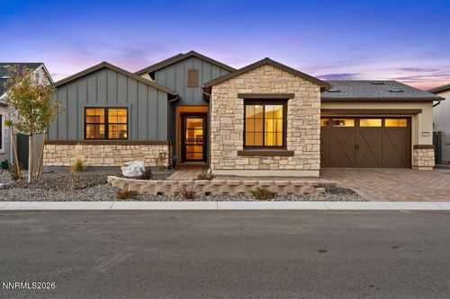 2209 Leathermans Dr, Reno, NV, 89521-5335 | Card Image