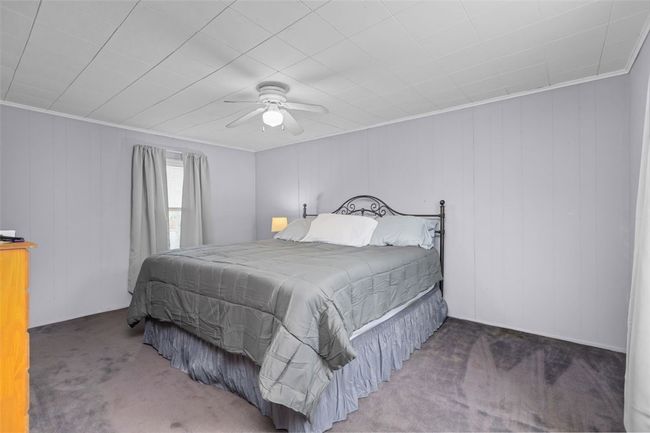118 Ford St, House other with 2 bedrooms, 1 bathrooms and 1 parking in Tarentum PA | Image 17