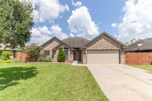 105 Hummingbird Ct, Richwood, TX, 77566-4760 | Card Image
