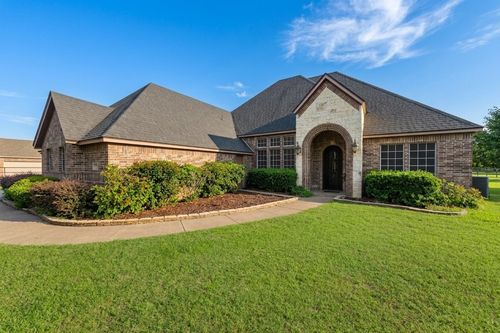 1916 Buckskin Rd, Crowley, TX, 76036-3412 | Card Image