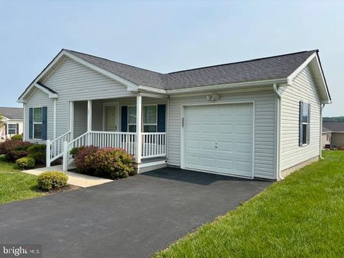 132 Westin Rd, DOUGLASSVILLE, PA, 19518-1949 | Card Image