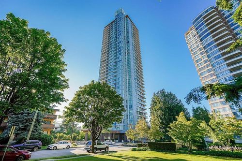 2807-5883 Barker Ave, Burnaby, BC, V5H0G4 | Card Image
