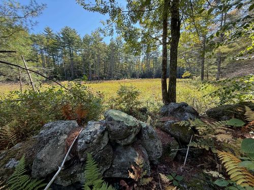 669 High St, Candia, NH, 03034-2005 | Card Image