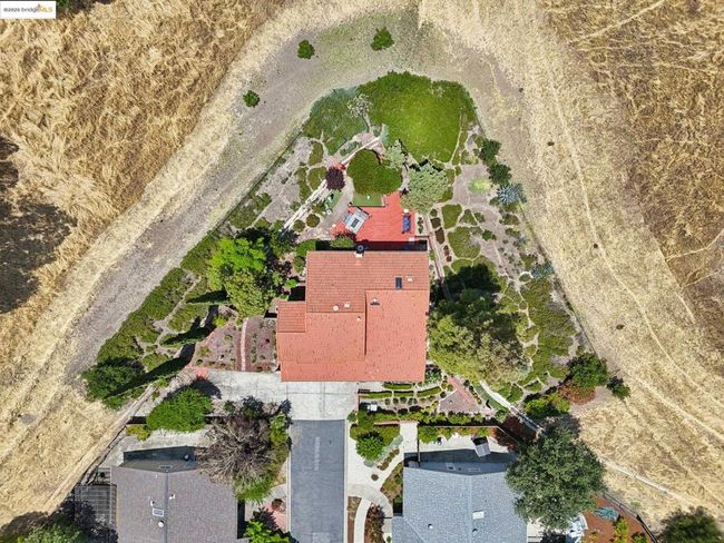 2353 Benham Ct, House other with 5 bedrooms, 3 bathrooms and 3 parking in Walnut Creek CA | Image 54