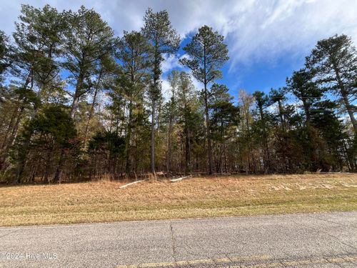 000 Dean Beavers Rd, Bear Creek, NC, 27207 | Card Image