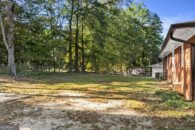 268 Poplar St, House other with 3 bedrooms, 2 bathrooms and 4 parking in Toccoa GA | Image 6
