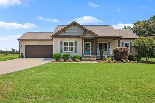 229 Tedpace St, Princeton, NC, 27569-8187 | Card Image