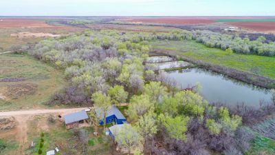 1671 County Rd 29, Home with 0 bedrooms, 0 bathrooms and null parking in Lamesa TX | Image 3