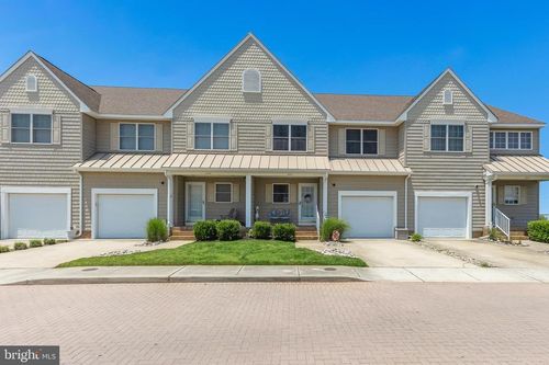 109c-109 Waters Edge, CRISFIELD, MD, 21817-2407 | Card Image