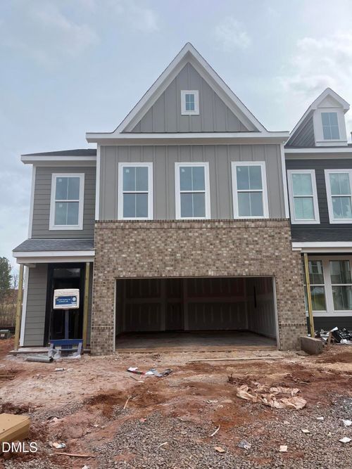 68-1118 Bell Heather Rd, Durham, NC, 27703-4403 | Card Image