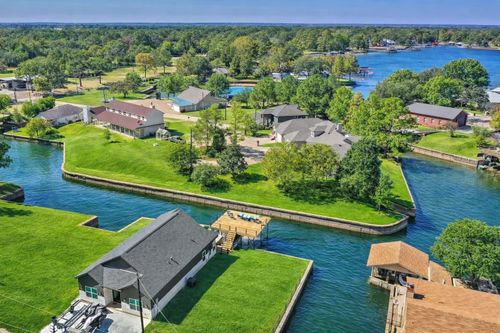 119 Hilltop Dr, Trinidad, TX, 75163-3149 | Card Image