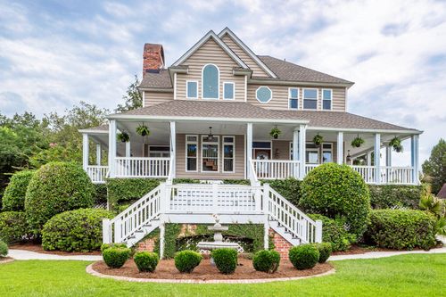 1802 Canal Dr, Moncks Corner, SC, 29461-9227 | Card Image