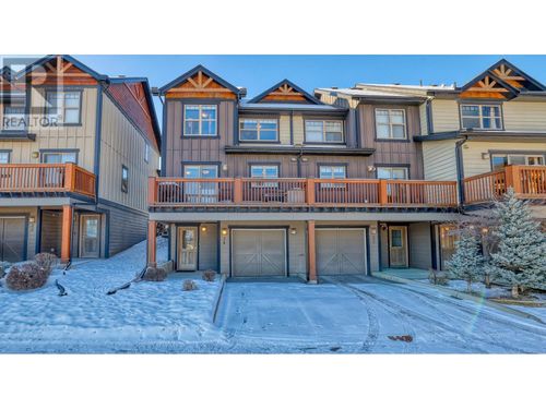 24-1000 12th Ave, Invermere, BC, V0A1K4 | Card Image