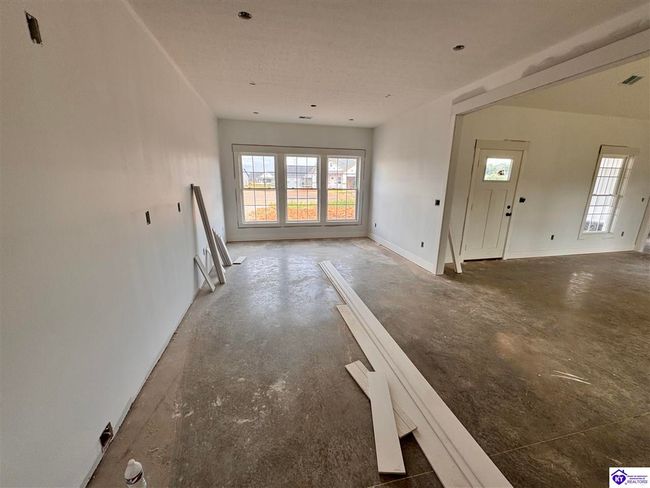 88 Betty Boyd Ln, House other with 4 bedrooms, 2 bathrooms and null parking in Brandenburg KY | Image 4