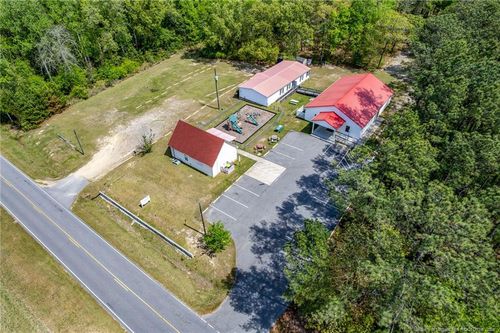 126 Archie St, Spring Lake, NC, 28390-7614 | Card Image