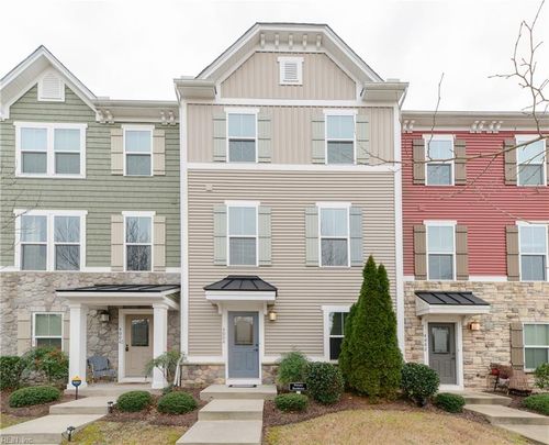 4004 Luminary Dr, Williamsburg, VA, 23188-6472 | Card Image